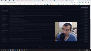 Установка расширения ControlNet и устранение ошибок