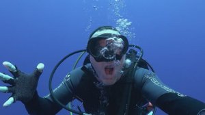 Встречайте обновлённый Extreme Channel!