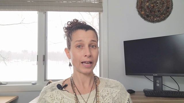 Top 6 Mistakes Sellers Make  |  Avoid These