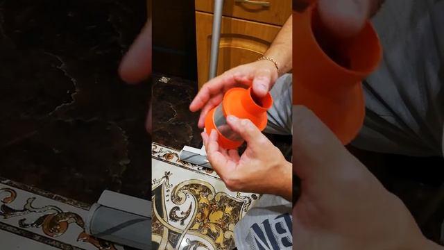 Пылесос Xiaomi Mijia SCWXCQ01RR смотреть онлайн