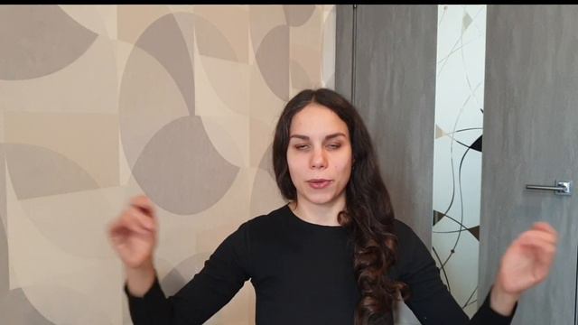 ЙОГА вместо ПСИХОЛОГА | 3 общие цели | Как получить максимум пользы в психотерапии? Секрет помощи