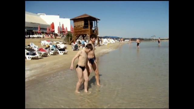 Коля С Днём рождения! 2012 смотреть онлайн