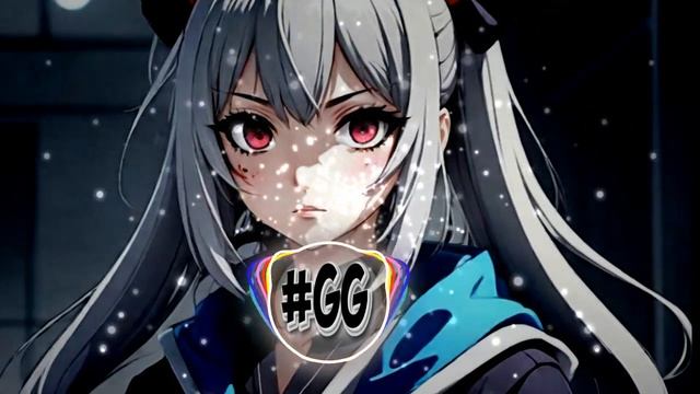 Музыка для Игр ??? смотреть онлайн