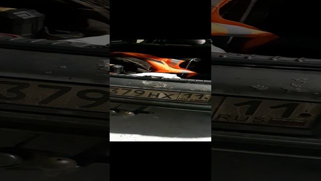 быстросъем  фронтлифт   металфач