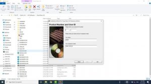 How to Install Visual Basic 6.0 in Windows 10
