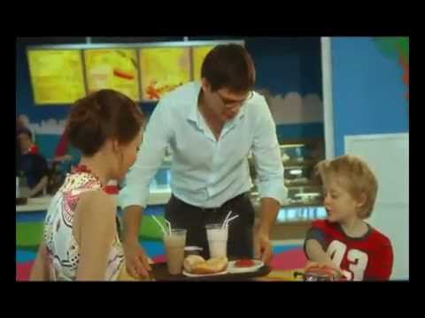 Тимофей. Арена 1. Студия «STORM Vision» смотреть онлайн