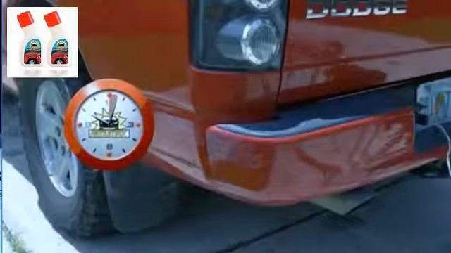 Как убрать глубокую царапину на авто