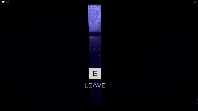 HOW TO BEAT NIGHT 3!!! | Forgotten Memories | Roblox смотреть онлайн