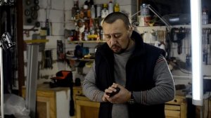 Рулетка. Основные характеристики рулеток. Как выбрать рулетку. Советы по выбору рулетки.