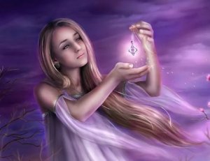 #Аврора #гадание Для моей группы Общение!