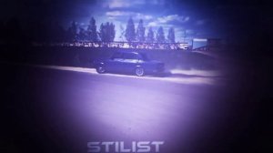 ваз 2107? Эдит ?