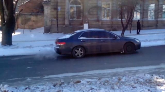 Тестовое видео смартфона Just5 Spacer смотреть онлайн