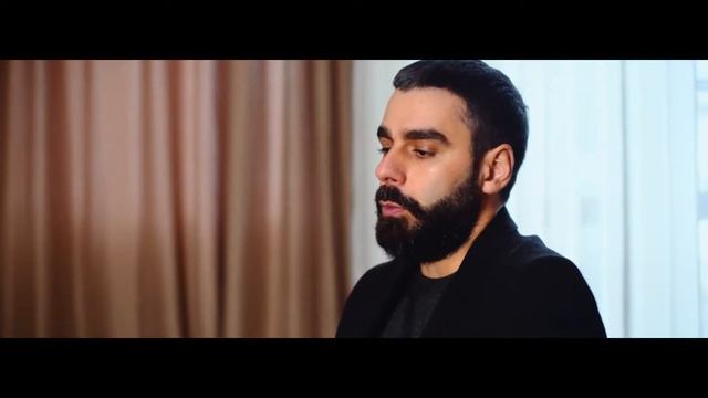 "Экология современного города" - об экологических угрозах смотреть онлайн