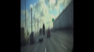 Венгалби 😍💣