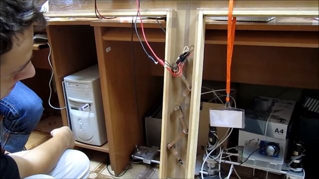 Внутритрубный адаптивный робот смотреть онлайн