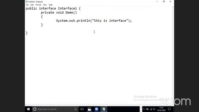 Fuel Java Training 19-03-2022 смотреть онлайн