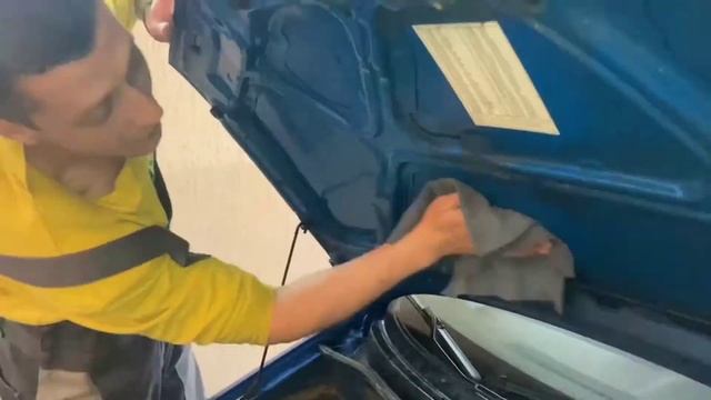 шевроле авео смотреть онлайн