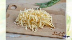 ★НЕПОДРАЖАЕМО!★ ХАЧАПУРИ С СЫРОМ ИЗ СЛОЕНОГО ТЕСТА ★