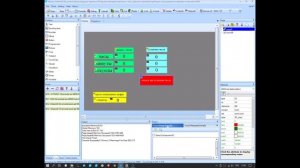 Nextion инструкция - часы реального времени совместно с FLprog  ч.16