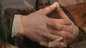 Православие и экуменизм в христианском мире