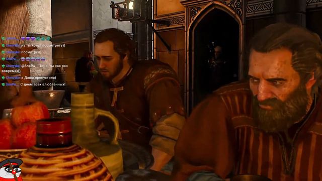 Играю во что попало) смотреть онлайн