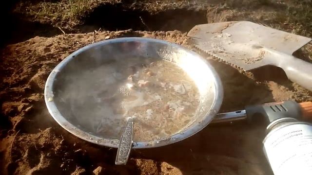 Подогрев еды без конфорки смотреть онлайн