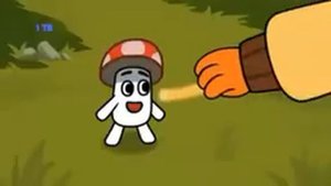 Лекс и Плу все говорят Криспи