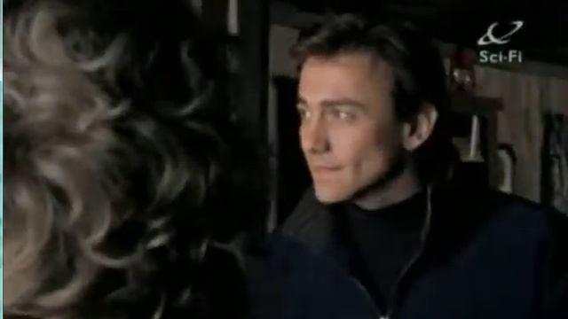 КЕО смотреть онлайн