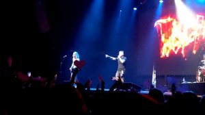 Йорш- Половинки. Москва,"1930", 22.10.2022