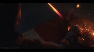 Assassin's Creed IV Black Flag Remake: Shocking Insider News