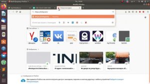 КАК НАЙТИ ЧЕЛОВЕКА В 2021| УЗНАТЬ IP| ТЕЛЕГРАМ БОТ