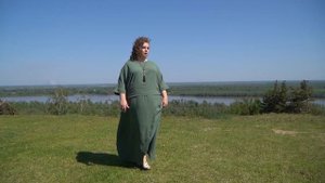 Людмила Горцуева - РОДИНЕ (на стихи Л.Мерзликина, муз. Л.Горцуевой)