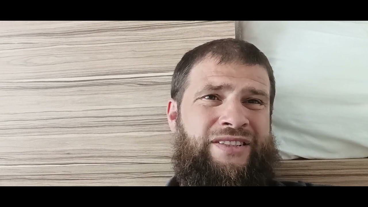 ПОМОЩЬ НАСТОЯЩЕМУ РУССКОМУ ЧЕЛОВЕКУ!/ СЕРГИЙ АЛИЕВ/ РЕПОСТ