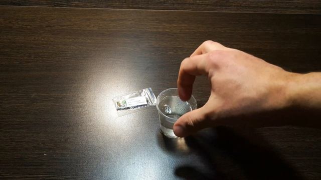 ВЫРАСТИТЬ БАНАН ИЗ СЕМЯН. РЕАЛЬНО ИЛИ НЕТ? смотреть онлайн