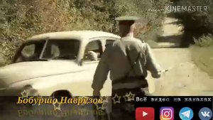Едем едем  соседнее село на дискотеку🔔👍👍👍🔔