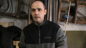 Тест присадок к моторному маслу CUPPER и SUPROTEC. Часть 3.1000 км спустя