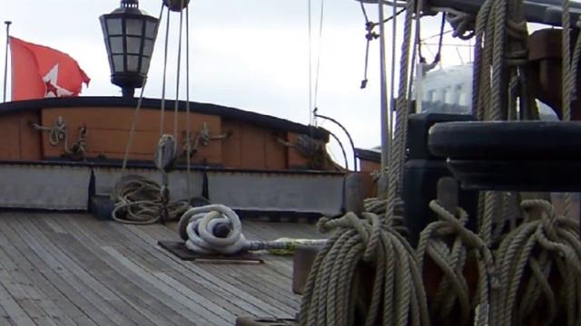 {проклятье русалки} {меме} {Гача клуб} смотреть онлайн