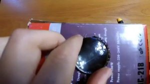 Как сделать проектор своими руками.
