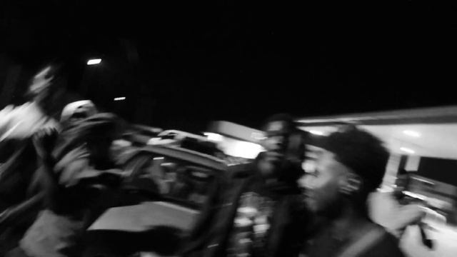 Ndipe remote passion Java reply- #fire emojiremix #zimhiphop #zimbabwe #trend #passion #Chitungwiza смотреть онлайн