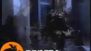 Моя история - My story Murat Nasyrov