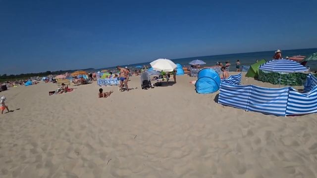 10 СТРАННЫХ вещей ПОЛЬШИ ?Чем Поляки могут УДИВИТЬ?