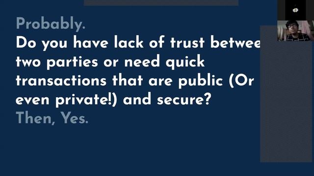 The Third Revolution Of Internet : Cryptocurrencies And Blockchains by Abhinav Srivastava смотреть онлайн