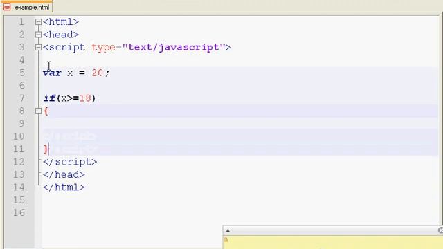 Creating Confirmation box in Javascript