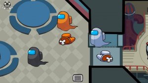 Nuevo Personaje Maldito Among US / ¿Cómo invocar a Souls? / SUJES