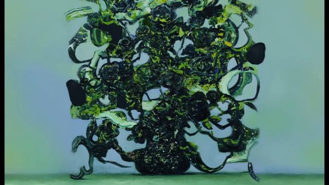 Stage 3: EATEOT but there are no effects смотреть онлайн