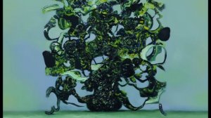 Stage 3: EATEOT but there are no effects