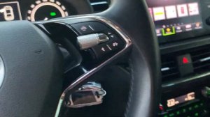 Skoda Rapid 2021 Hockey Edition