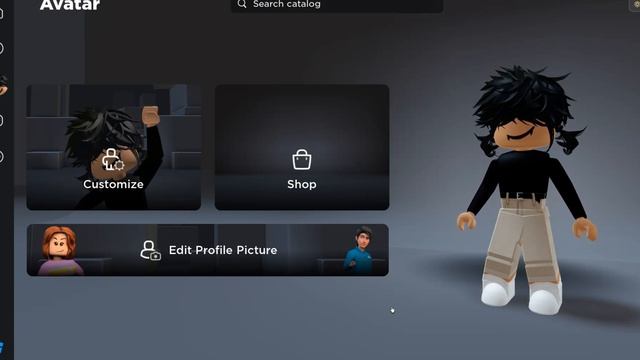 ПОЧЕМУ НЕ РАБОТАЕТ РОБЛОКС 28 ЯНВАРЯ 2023 / КАК ЗАЙТИ В РОБЛОКС / РОБЛОКС СЛОМАЛСЯ/ смотреть онлайн