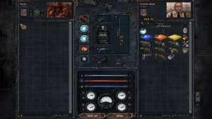 S.T.A.L.K.E.R. Чистое Небо подробный ИгроФильм