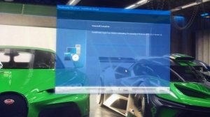 Игровой руль Thrustmaster T80 Ferrari. Установка драйвера и подключение